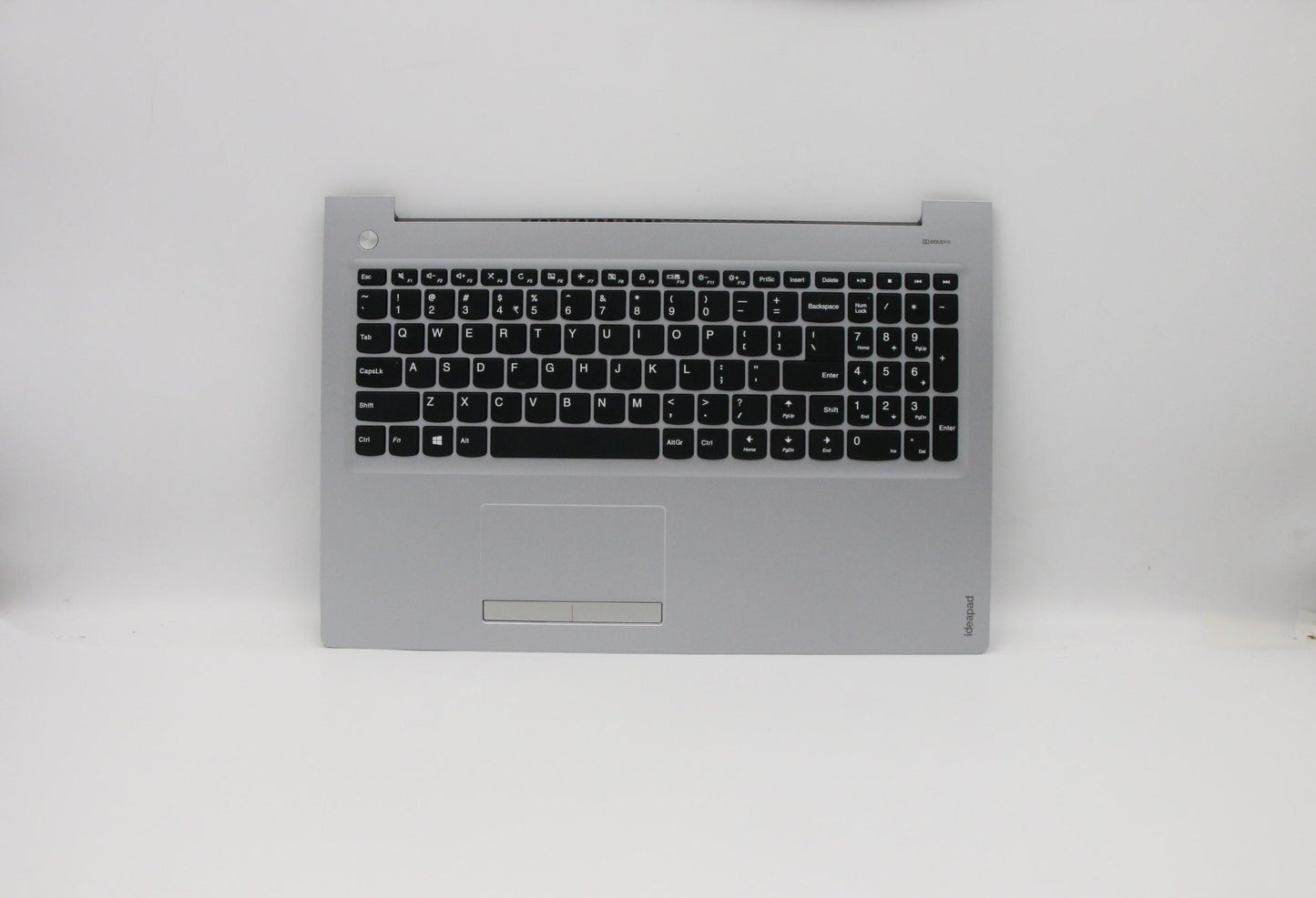 Lenovo Co Covers - 5CB0L35875