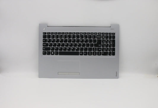 Lenovo Co Covers - 5CB0L35875