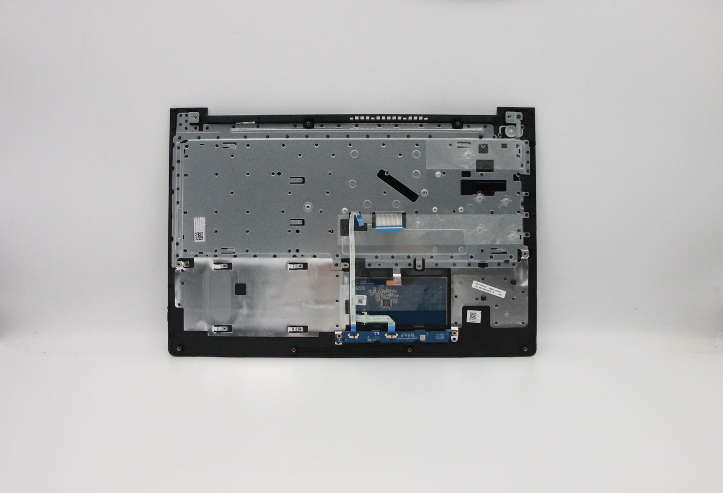 Lenovo Co Covers - 5CB0L35875