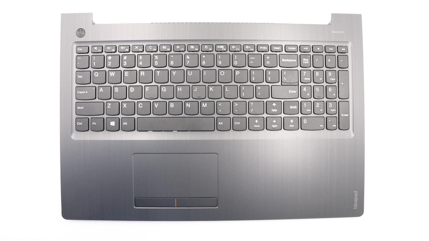 Lenovo Co Covers - 5CB0L35876