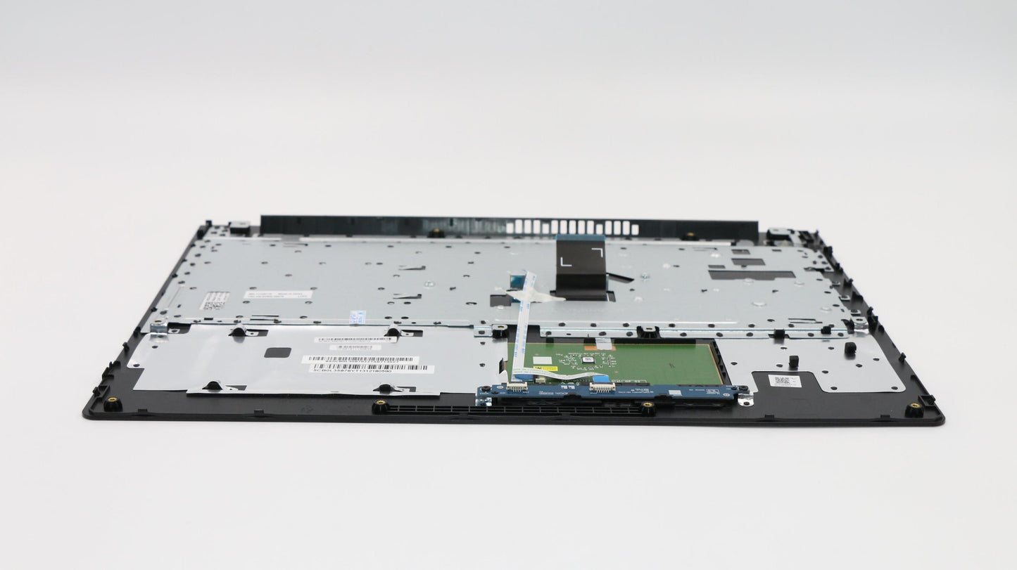 Lenovo Co Covers - 5CB0L35876