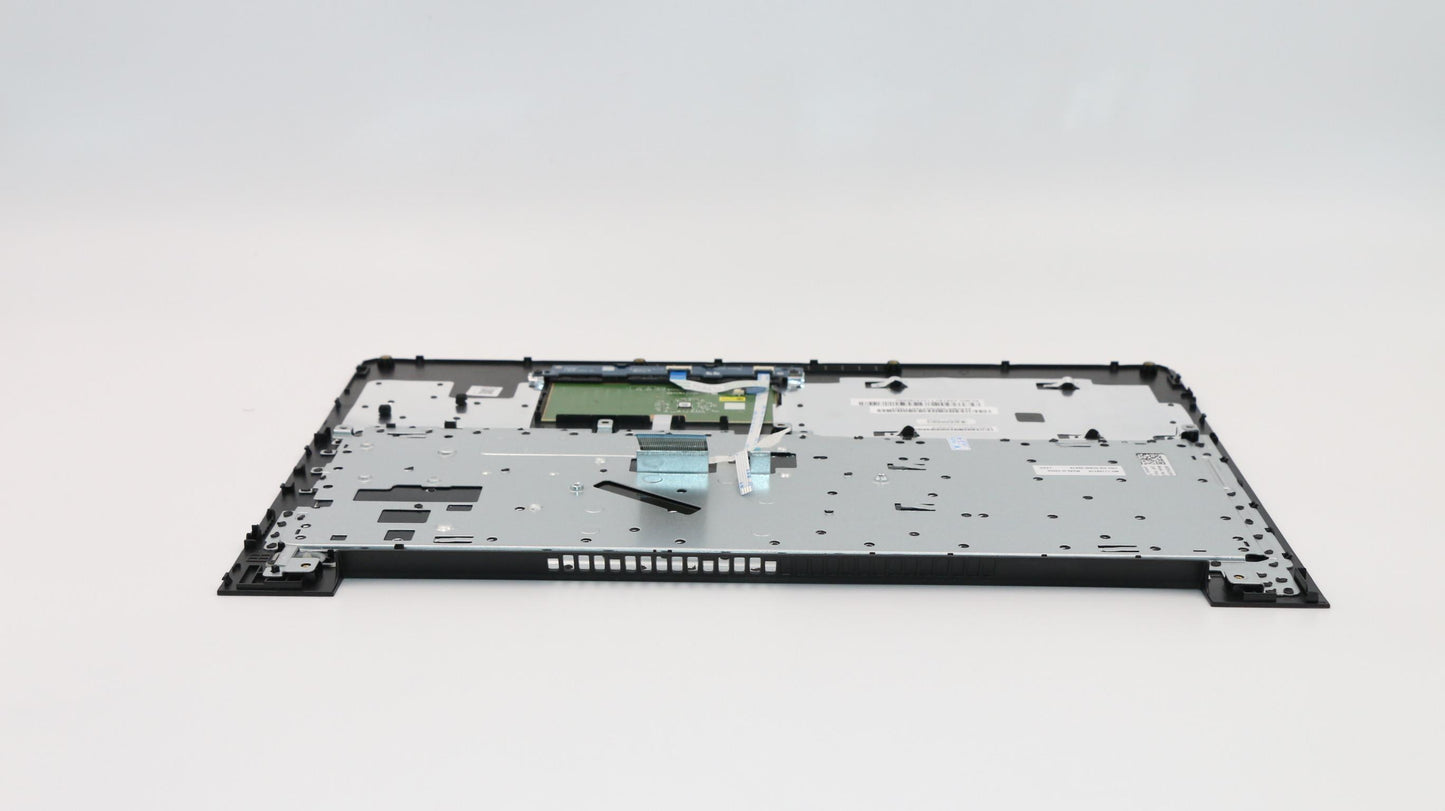 Lenovo Co Covers - 5CB0L35876