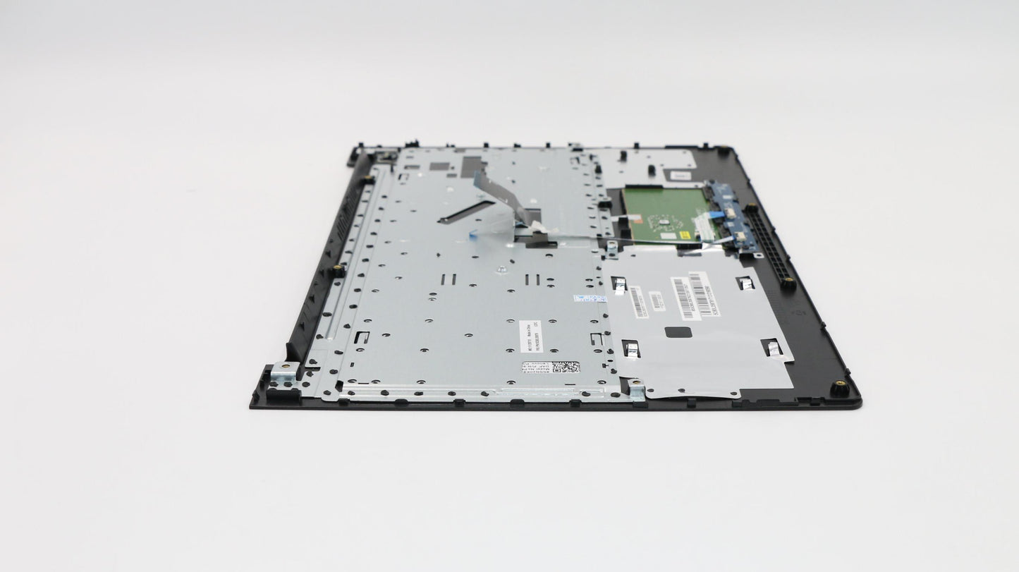 Lenovo Co Covers - 5CB0L35876
