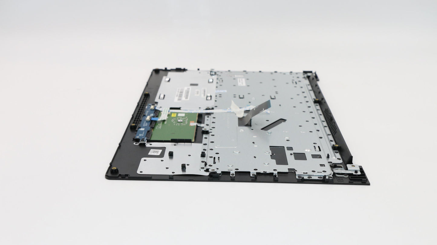 Lenovo Co Covers - 5CB0L35876