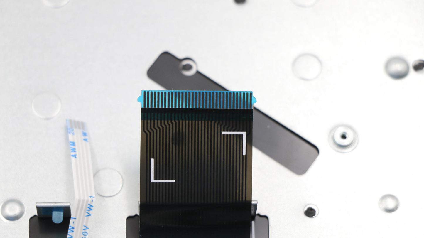 Lenovo Co Covers - 5CB0L35876