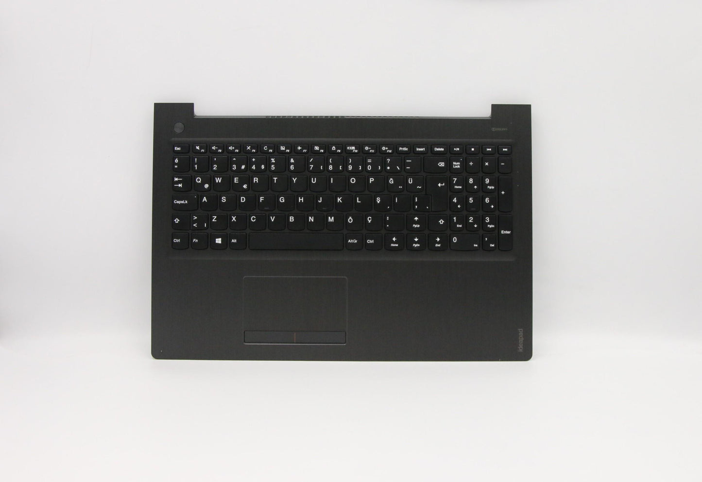 Lenovo Co Covers - 5CB0L35878