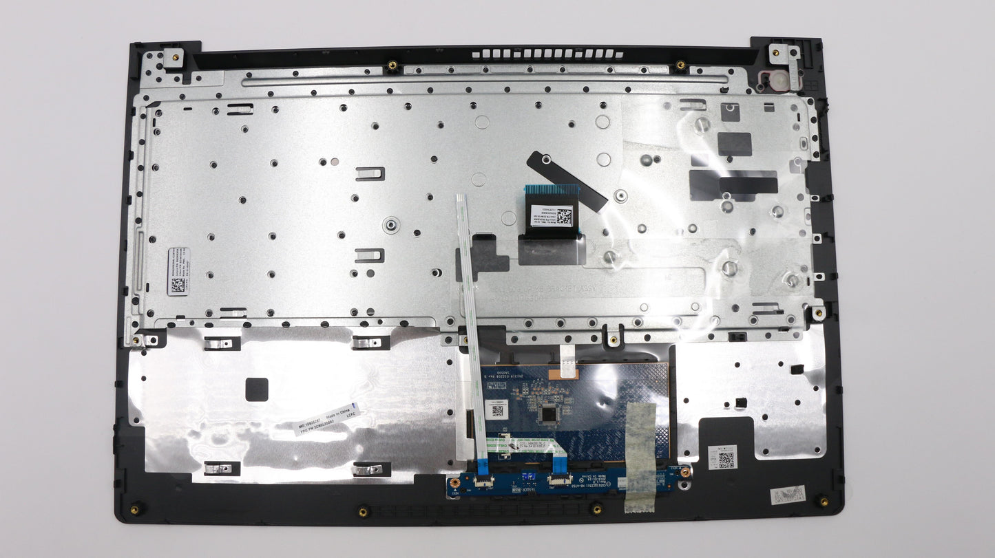Lenovo Co Covers - 5CB0L35882