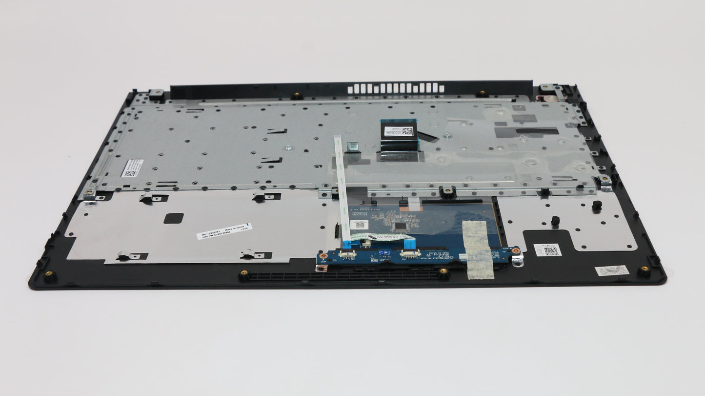 Lenovo Co Covers - 5CB0L35882