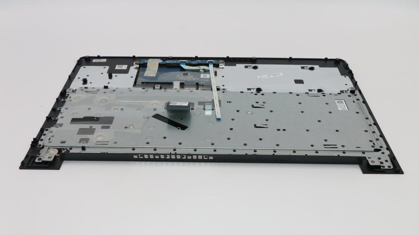 Lenovo Co Covers - 5CB0L35882