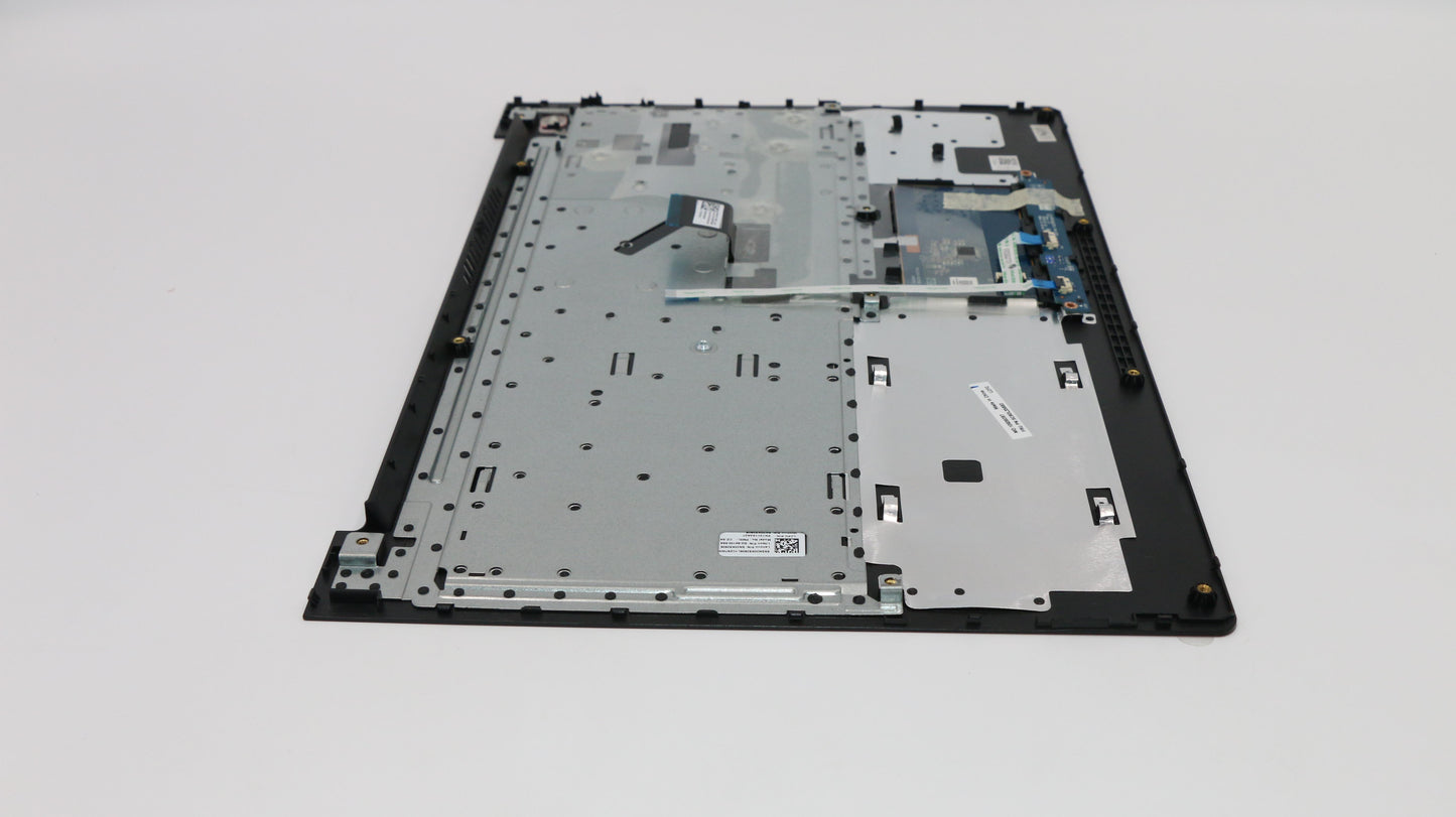 Lenovo Co Covers - 5CB0L35882