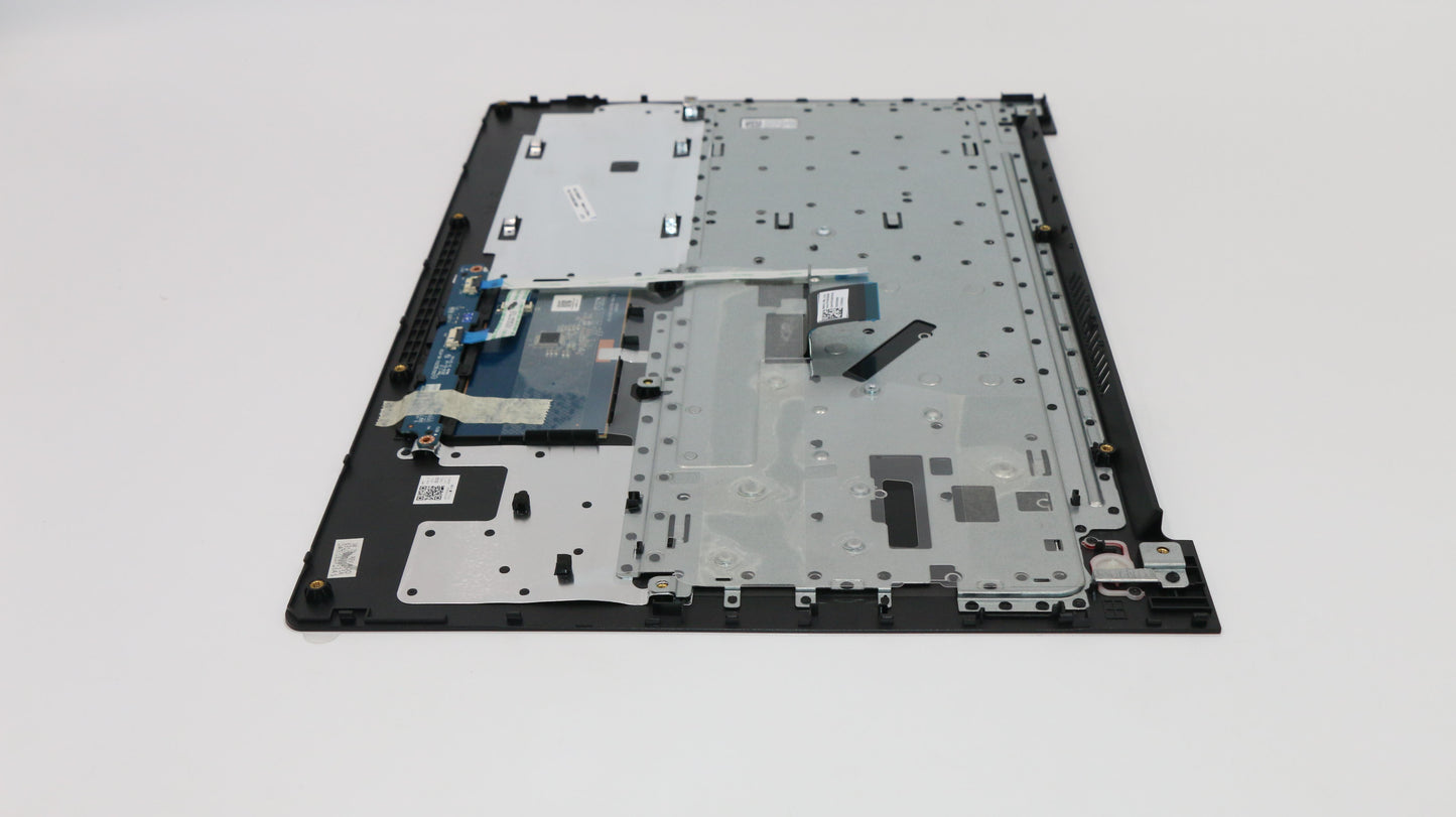 Lenovo Co Covers - 5CB0L35882