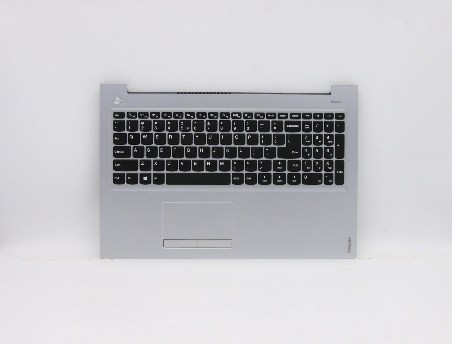 Lenovo Co Covers - 5CB0L35883