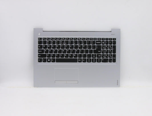 Lenovo Co Covers - 5CB0L35883