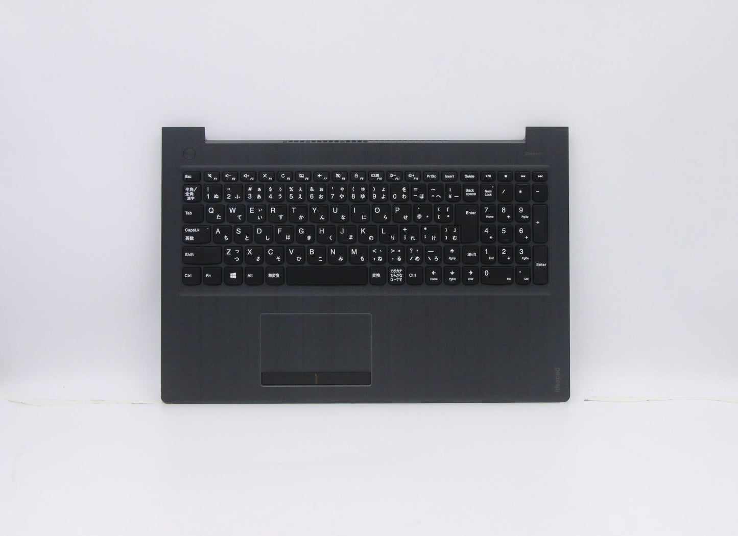Lenovo Co Covers - 5CB0L35884