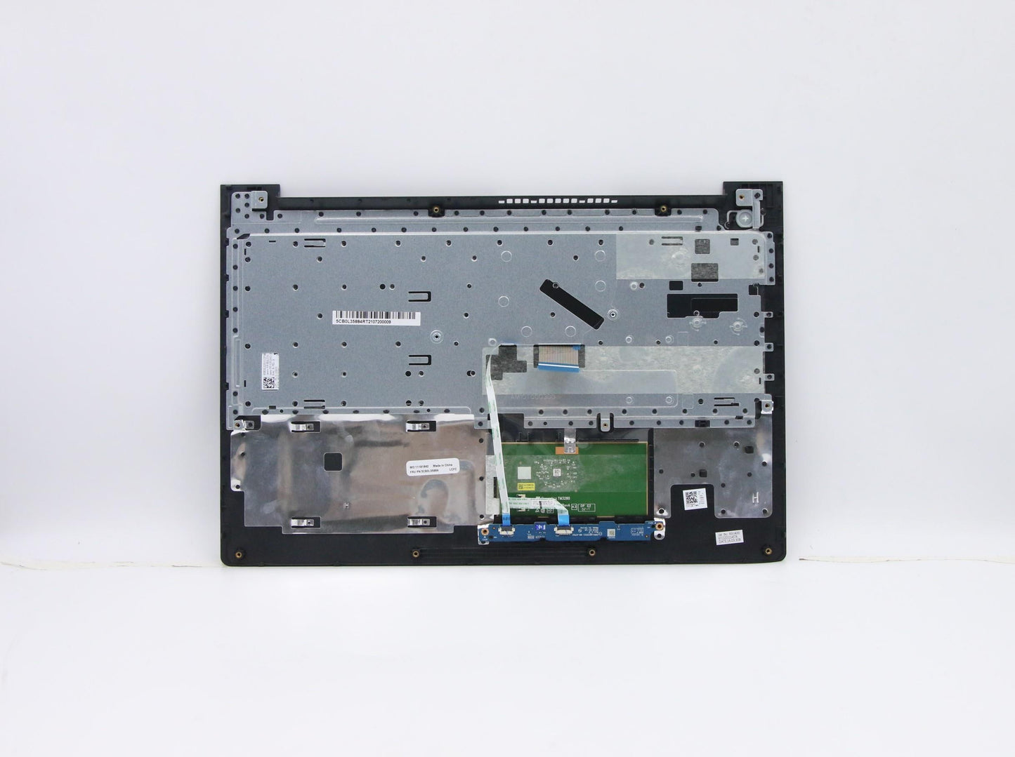 Lenovo Co Covers - 5CB0L35884