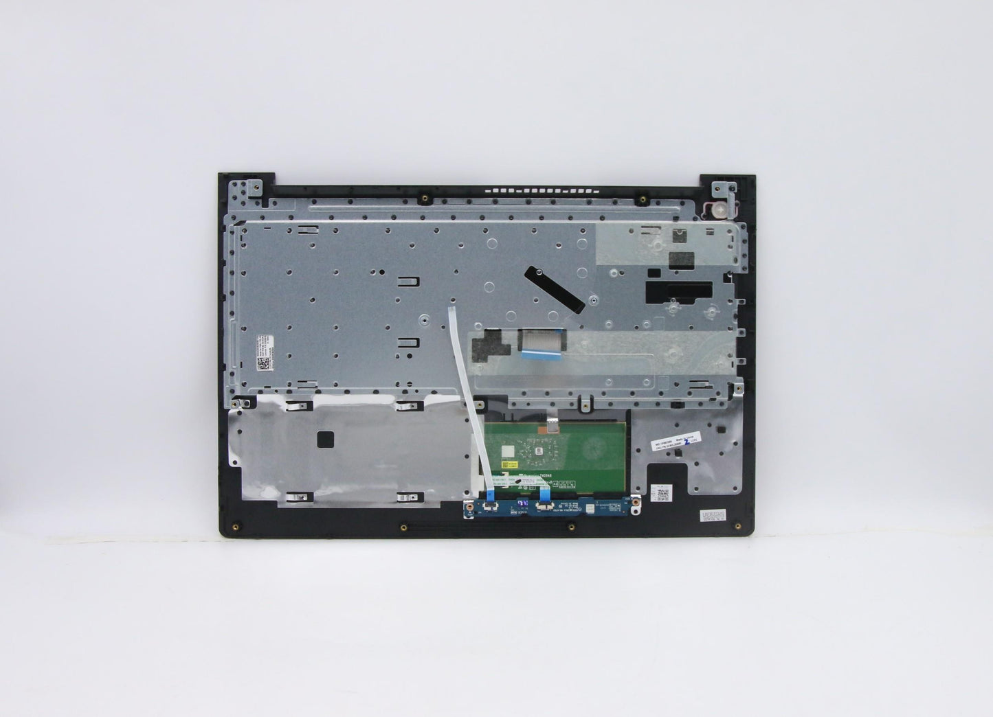 Lenovo Co Covers - 5CB0L35885