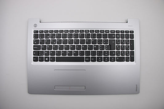 Lenovo Co Covers - 5CB0L35889