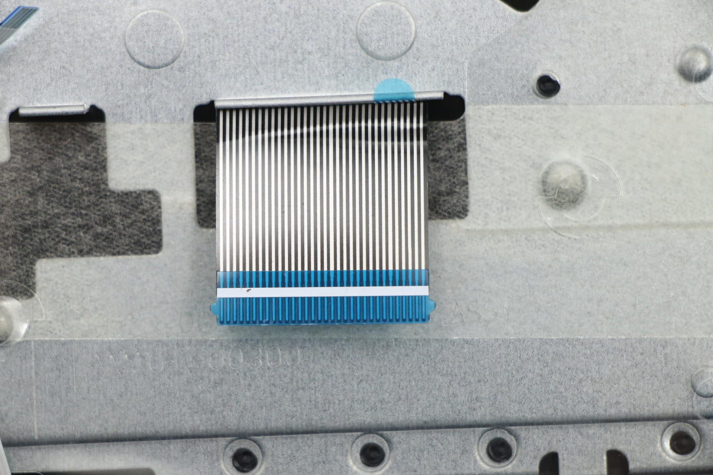 Lenovo Co Covers - 5CB0L35889