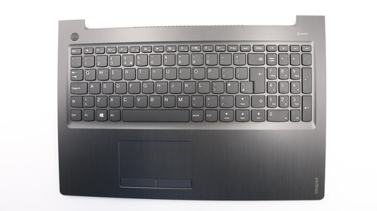 Lenovo Co Covers - 5CB0L35894