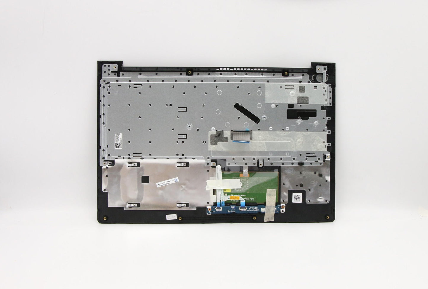 Lenovo Co Covers - 5CB0L35894