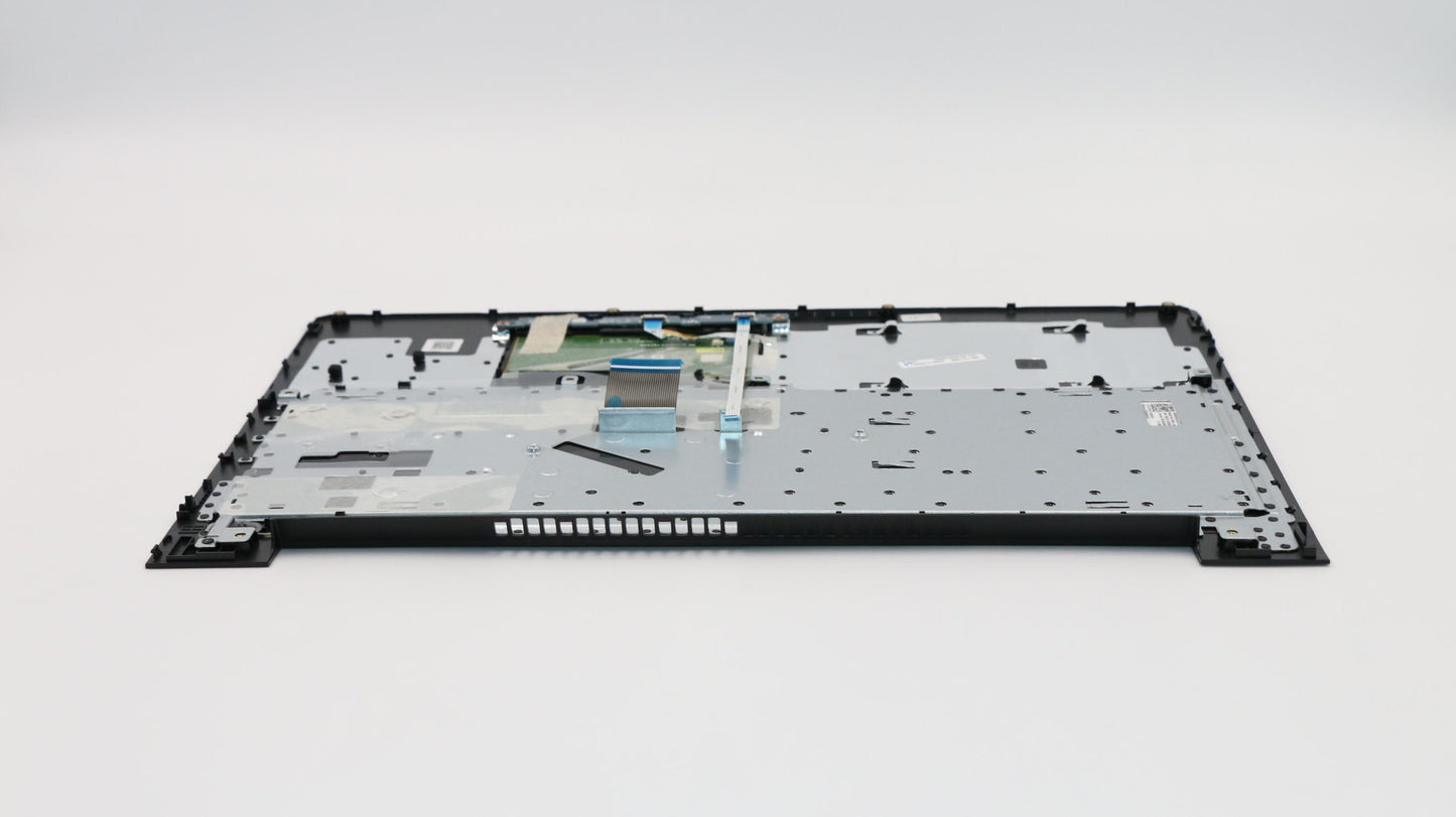 Lenovo Co Covers - 5CB0L35894