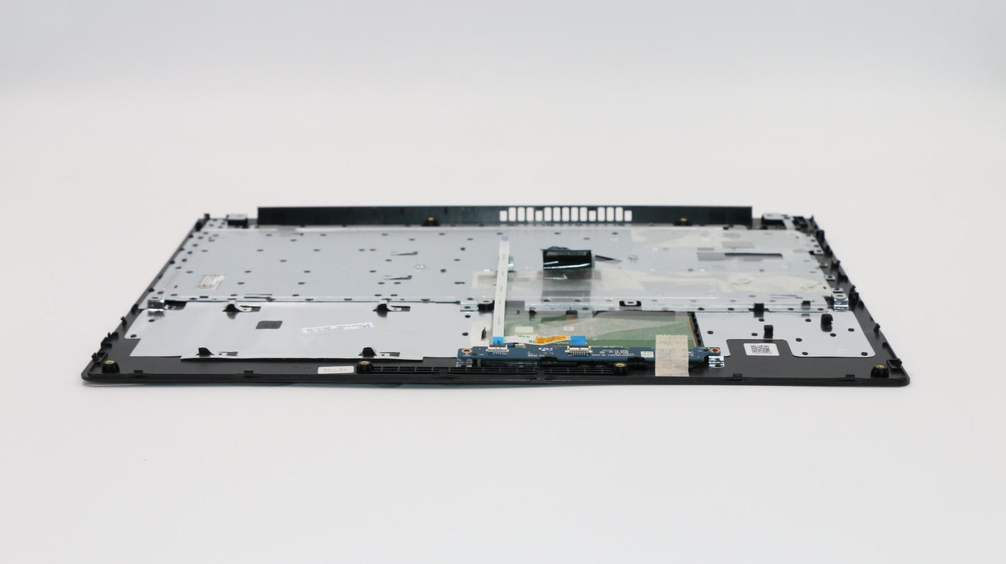 Lenovo Co Covers - 5CB0L35894