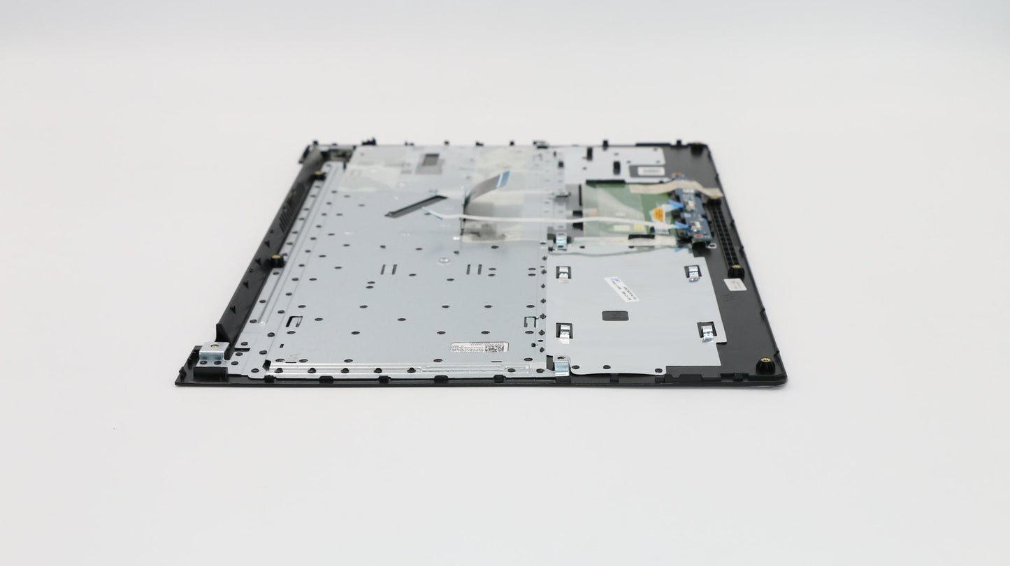 Lenovo Co Covers - 5CB0L35894