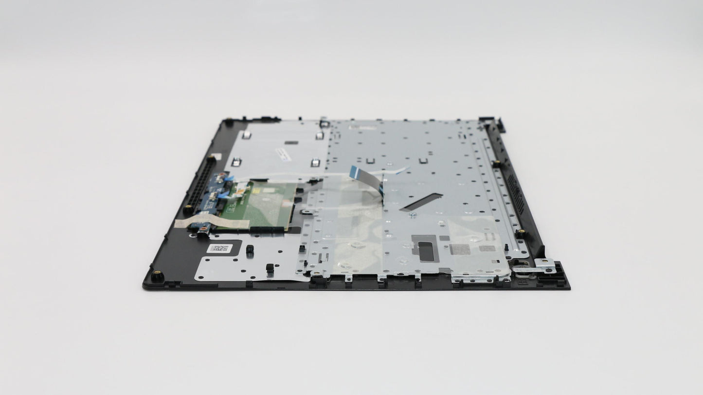 Lenovo Co Covers - 5CB0L35894