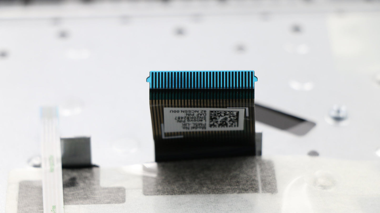 Lenovo Co Covers - 5CB0L35894