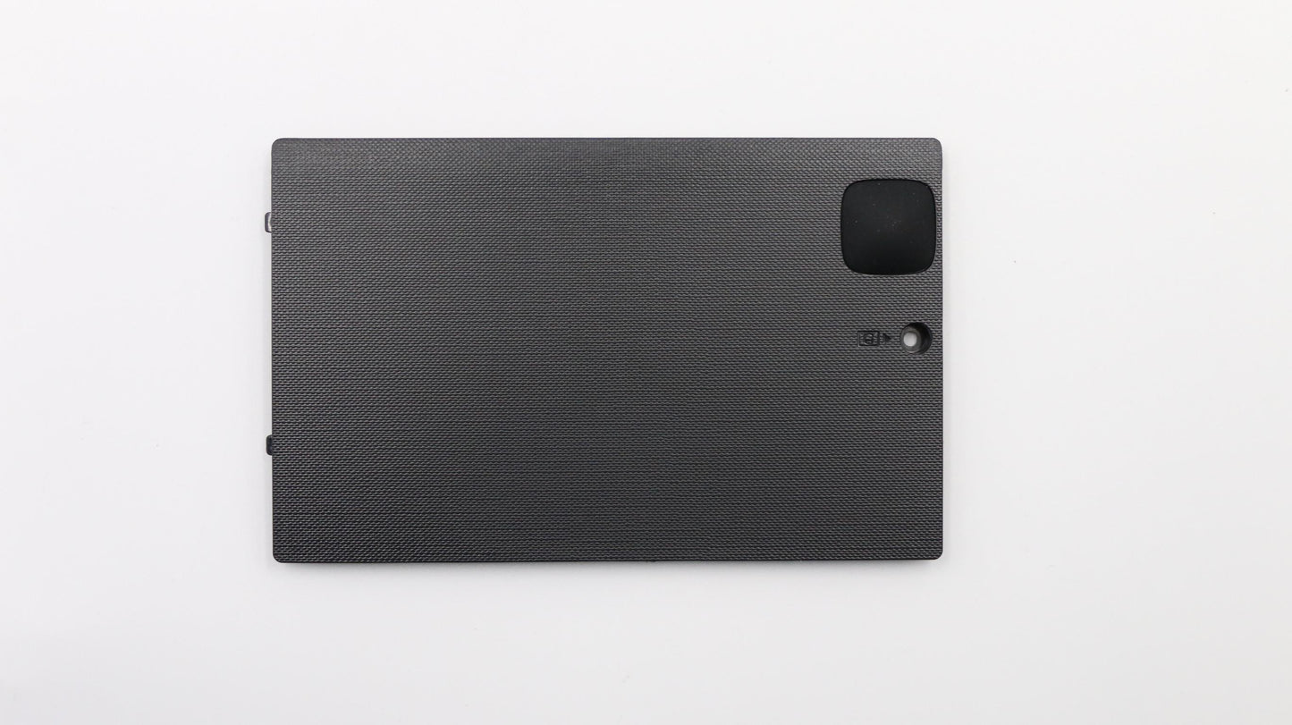 Lenovo Co Covers - 5CB0L35896