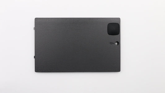 Lenovo Co Covers - 5CB0L35896