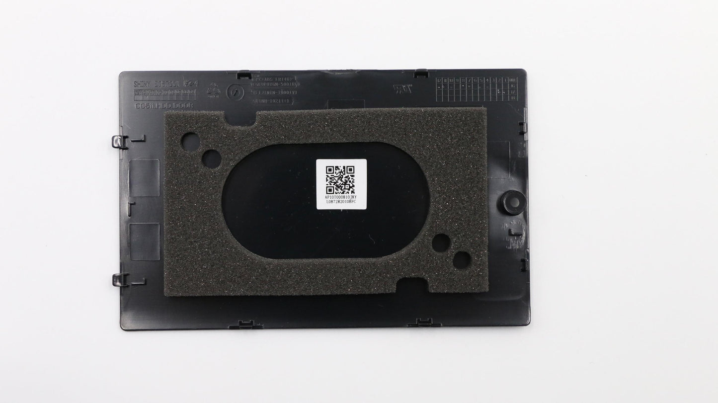 Lenovo Co Covers - 5CB0L35896
