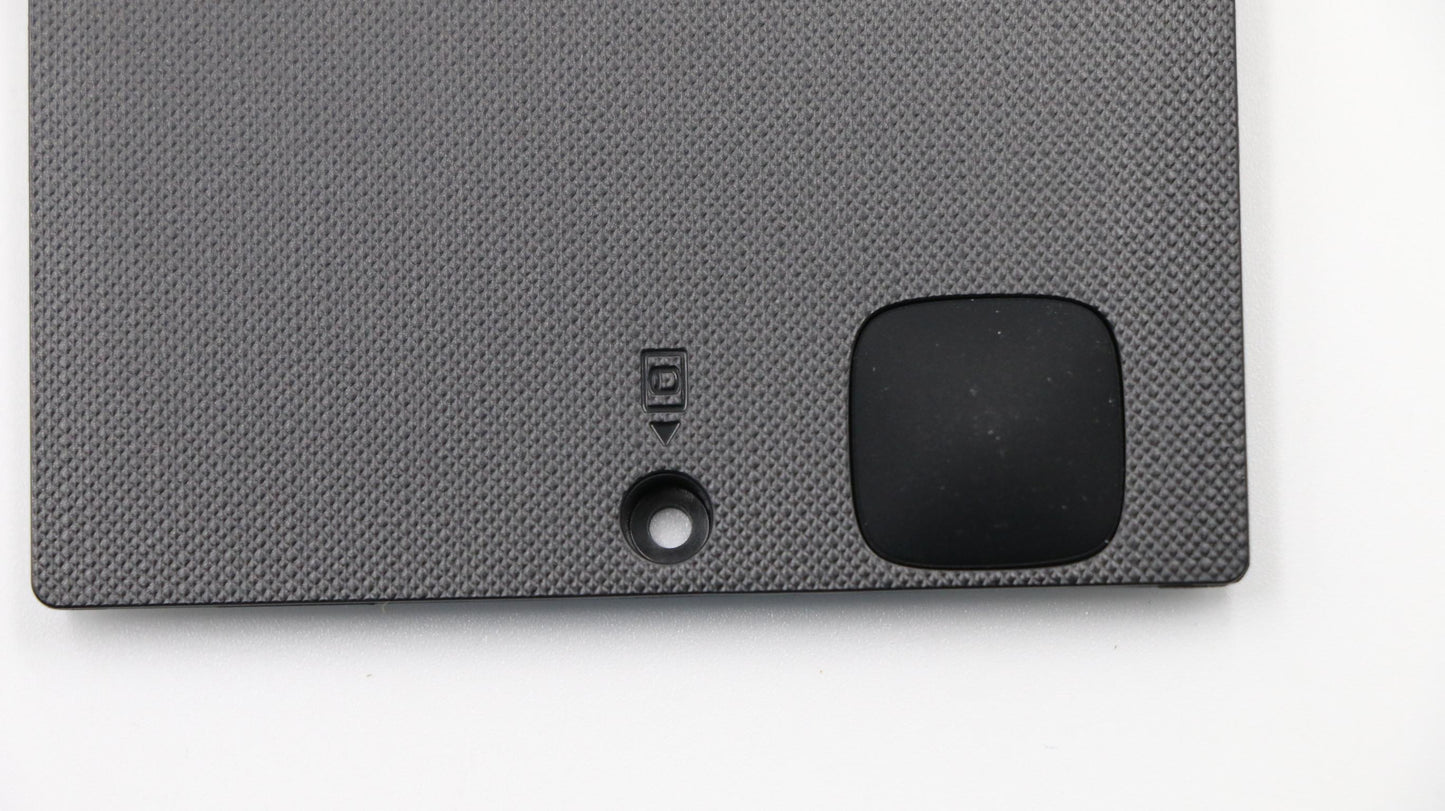 Lenovo Co Covers - 5CB0L35896