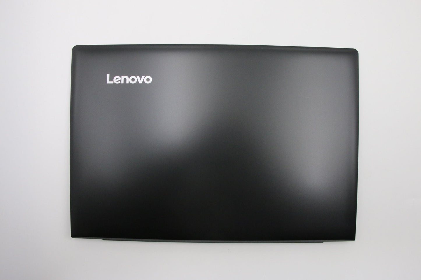 Lenovo Lcd Cover Assembly Black - 5CB0L35899