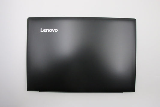 Lenovo Lcd Cover Assembly Black - 5CB0L35899