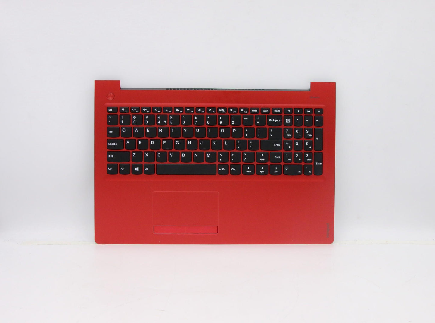Lenovo Co Covers - 5CB0L35906
