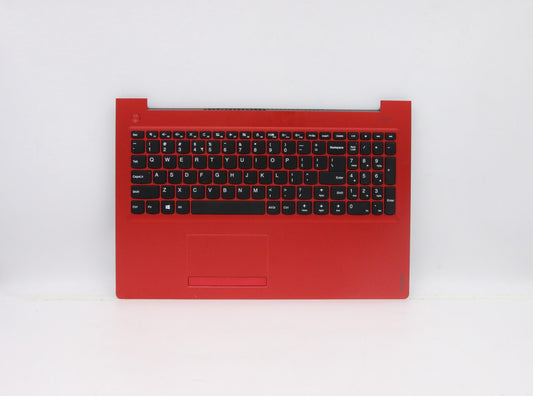 Lenovo Co Covers - 5CB0L35906