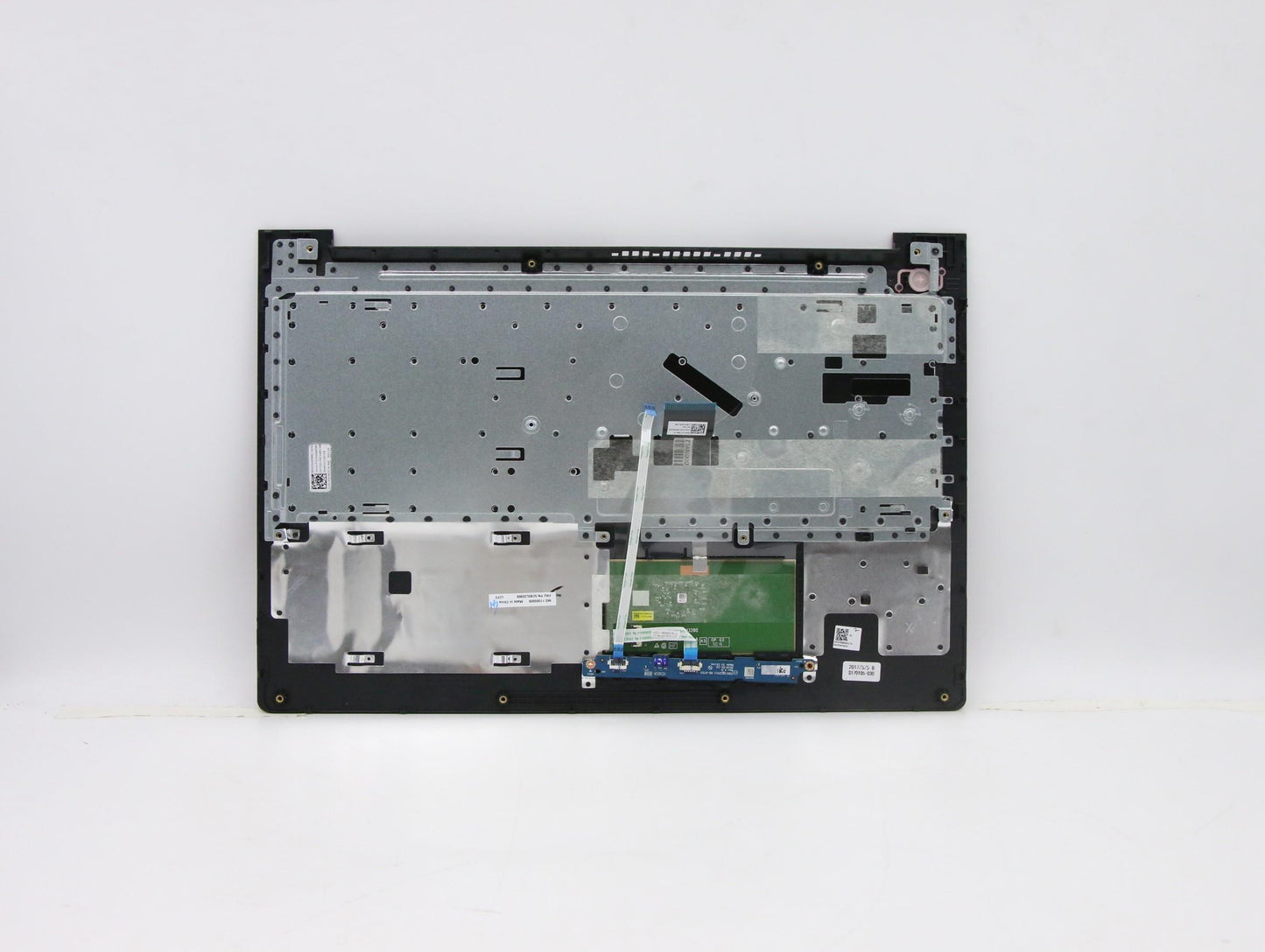 Lenovo Co Covers - 5CB0L35906