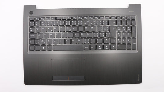 Lenovo Co Covers - 5CB0L35909
