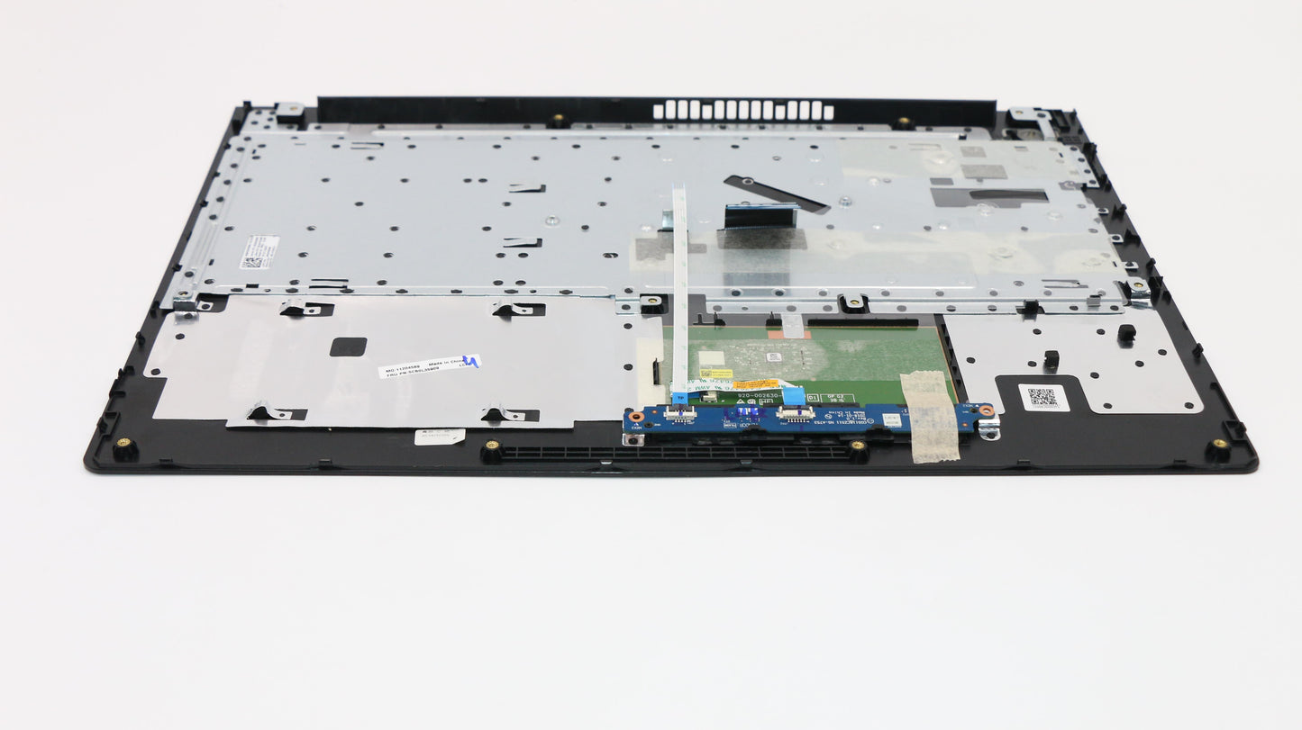Lenovo Co Covers - 5CB0L35909