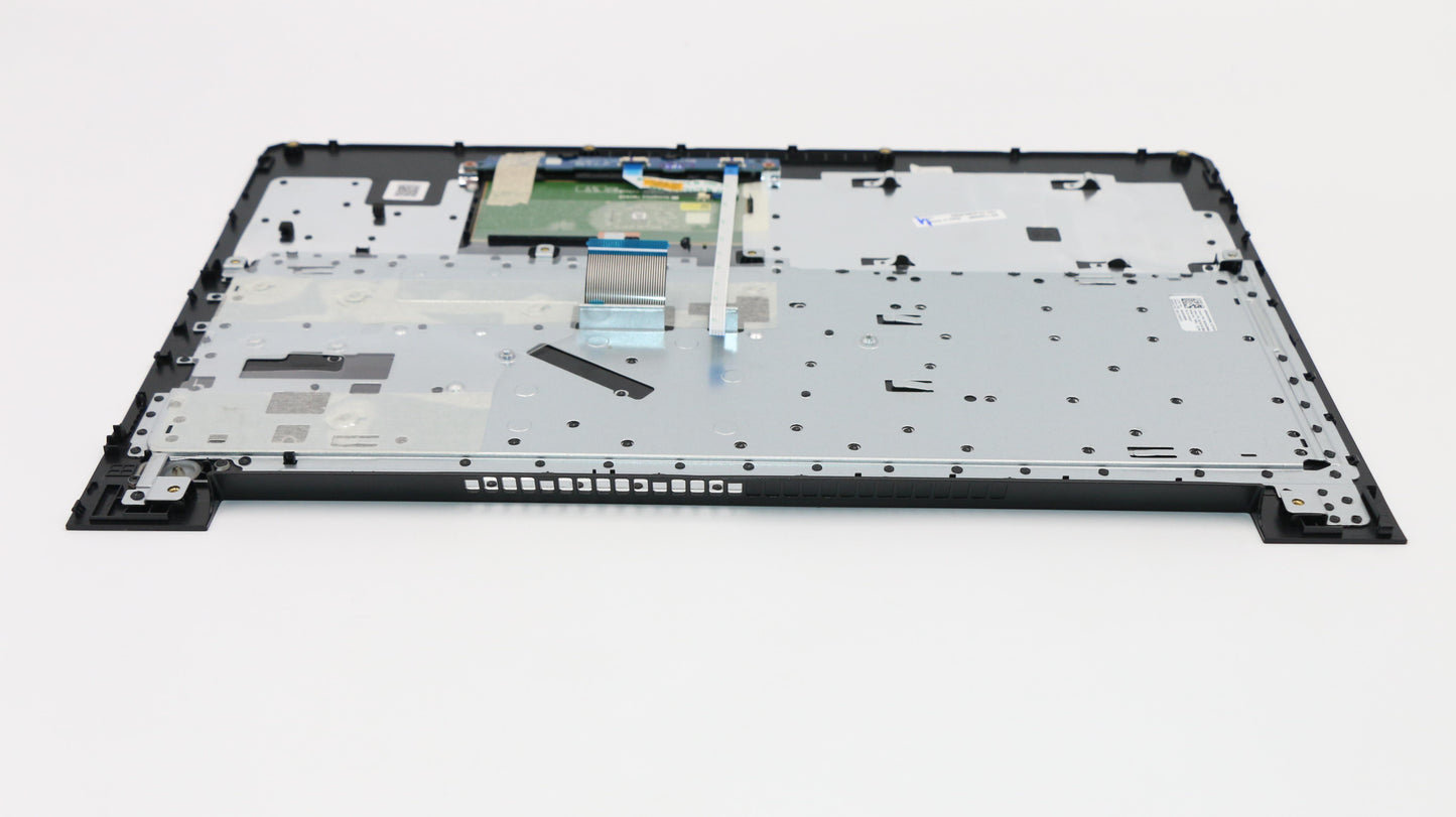 Lenovo Co Covers - 5CB0L35909