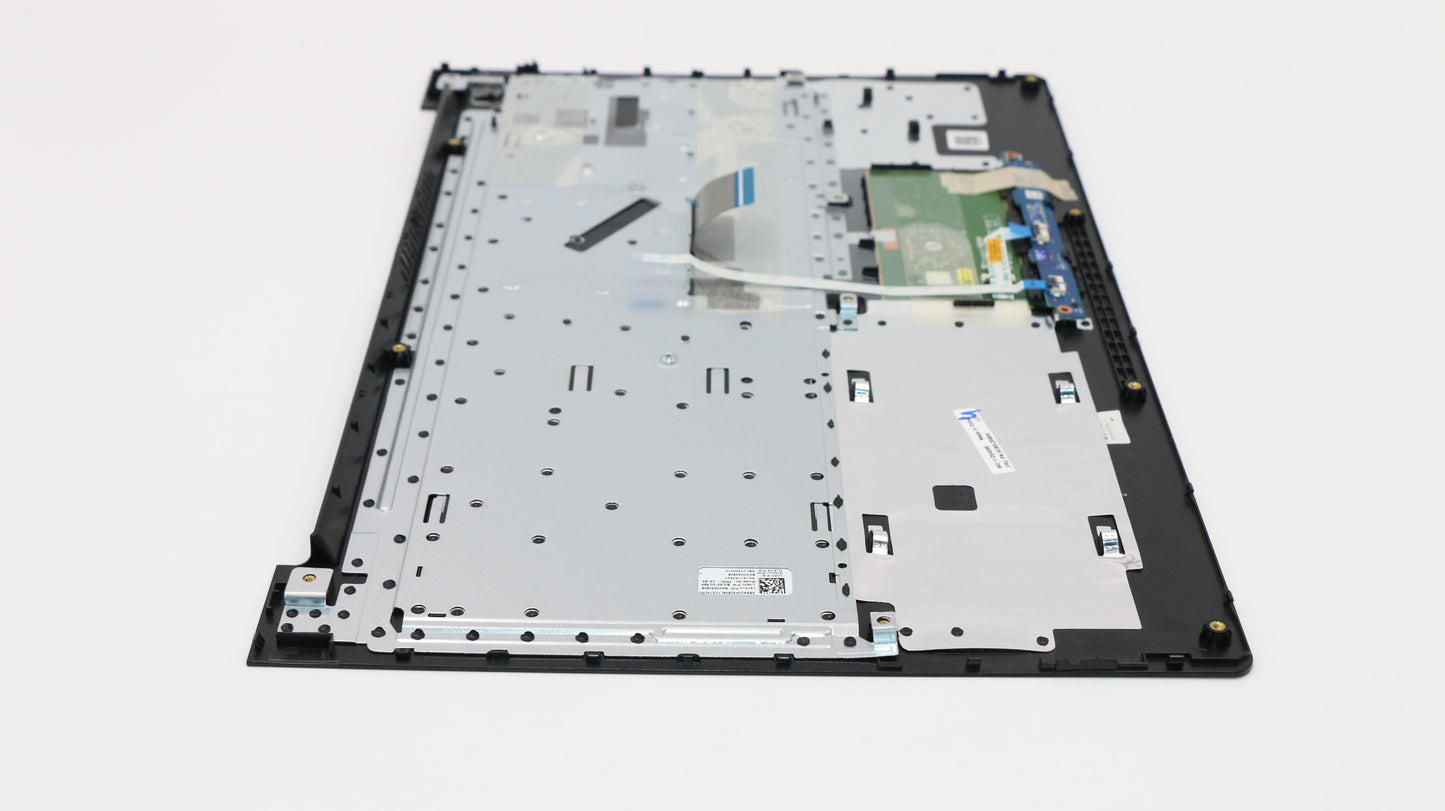 Lenovo Co Covers - 5CB0L35909