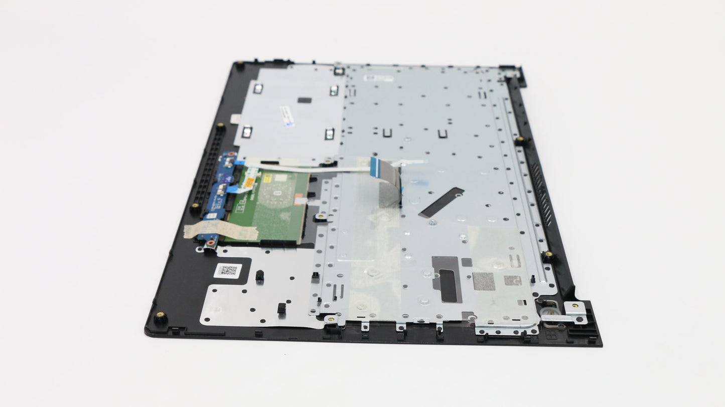 Lenovo Co Covers - 5CB0L35909