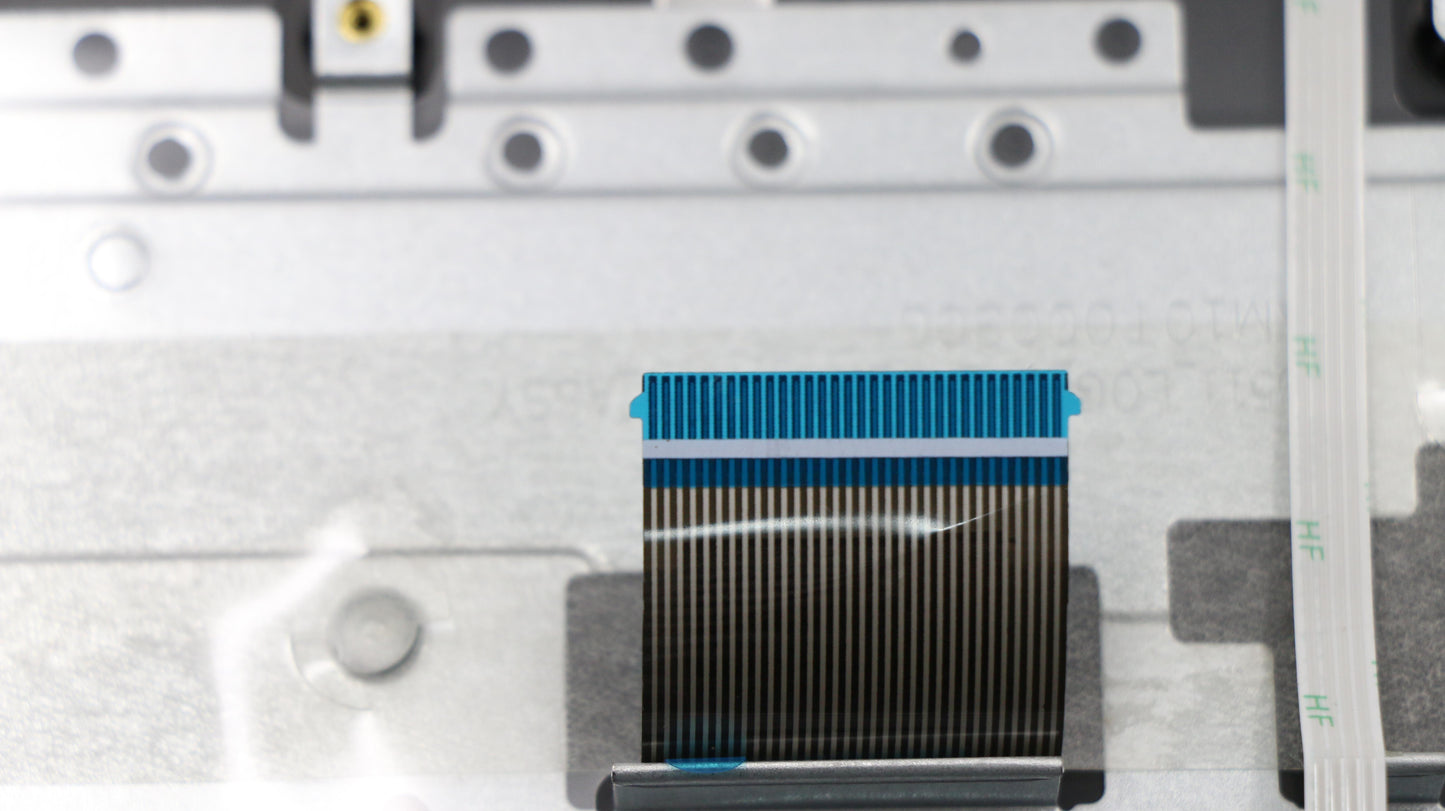 Lenovo Co Covers - 5CB0L35909