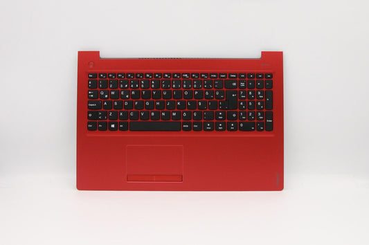 Lenovo Co Covers - 5CB0L35911