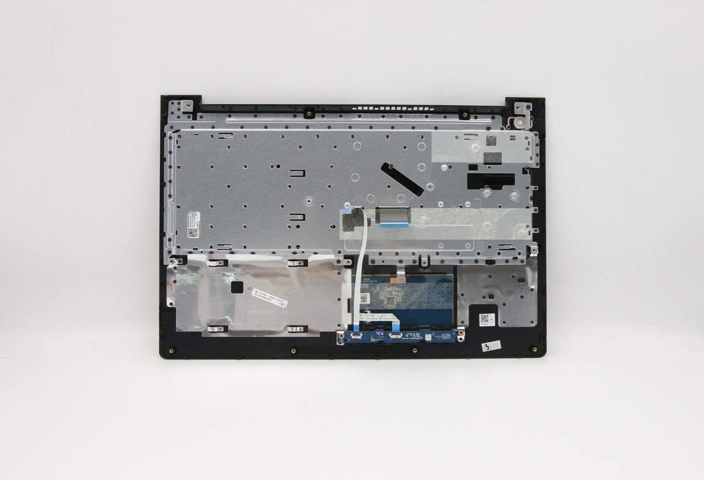 Lenovo Co Covers - 5CB0L35911