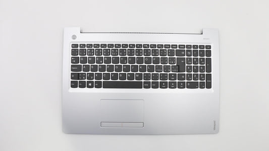 Lenovo Co Covers - 5CB0L35913