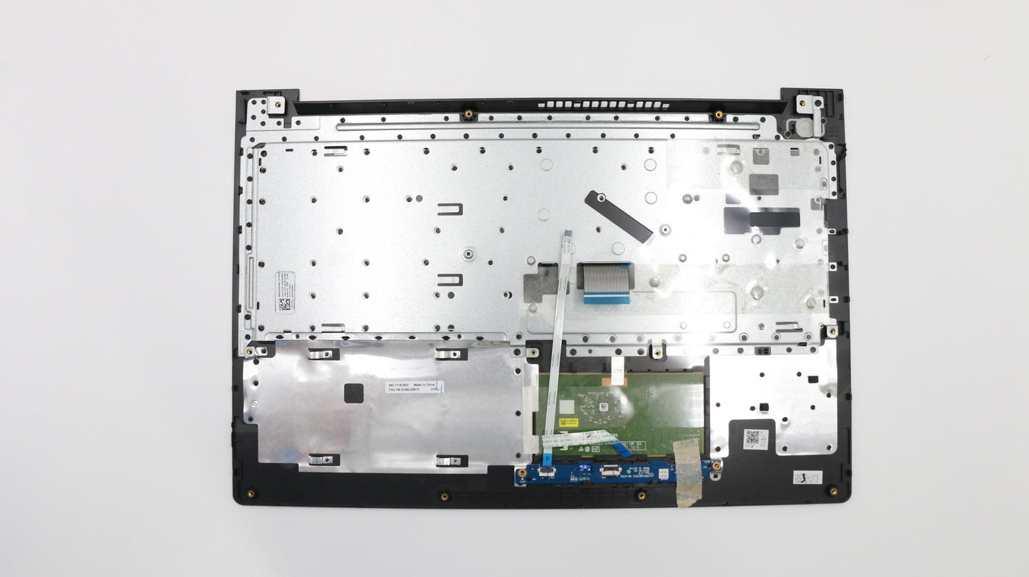 Lenovo Co Covers - 5CB0L35913
