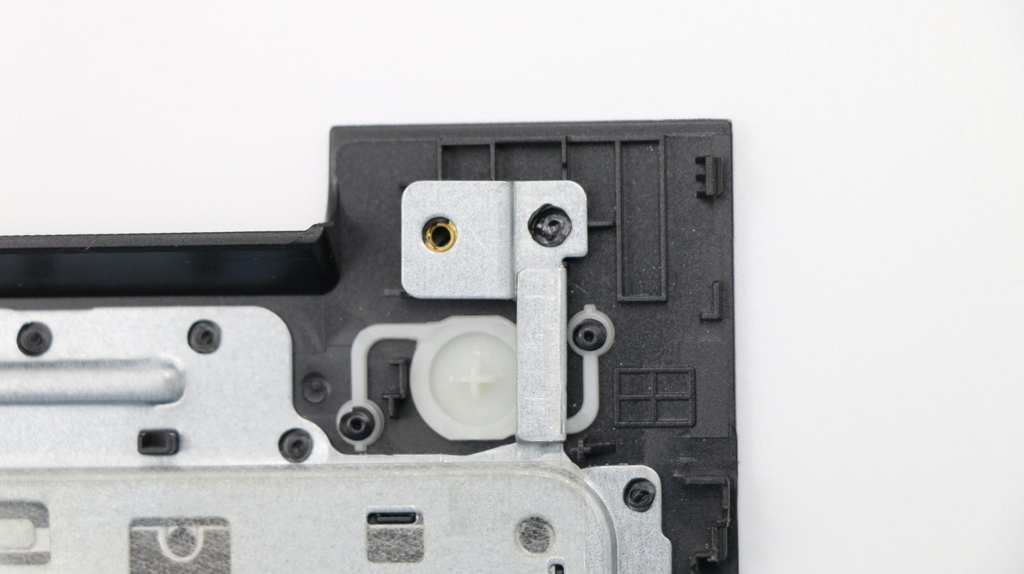 Lenovo Co Covers - 5CB0L35913