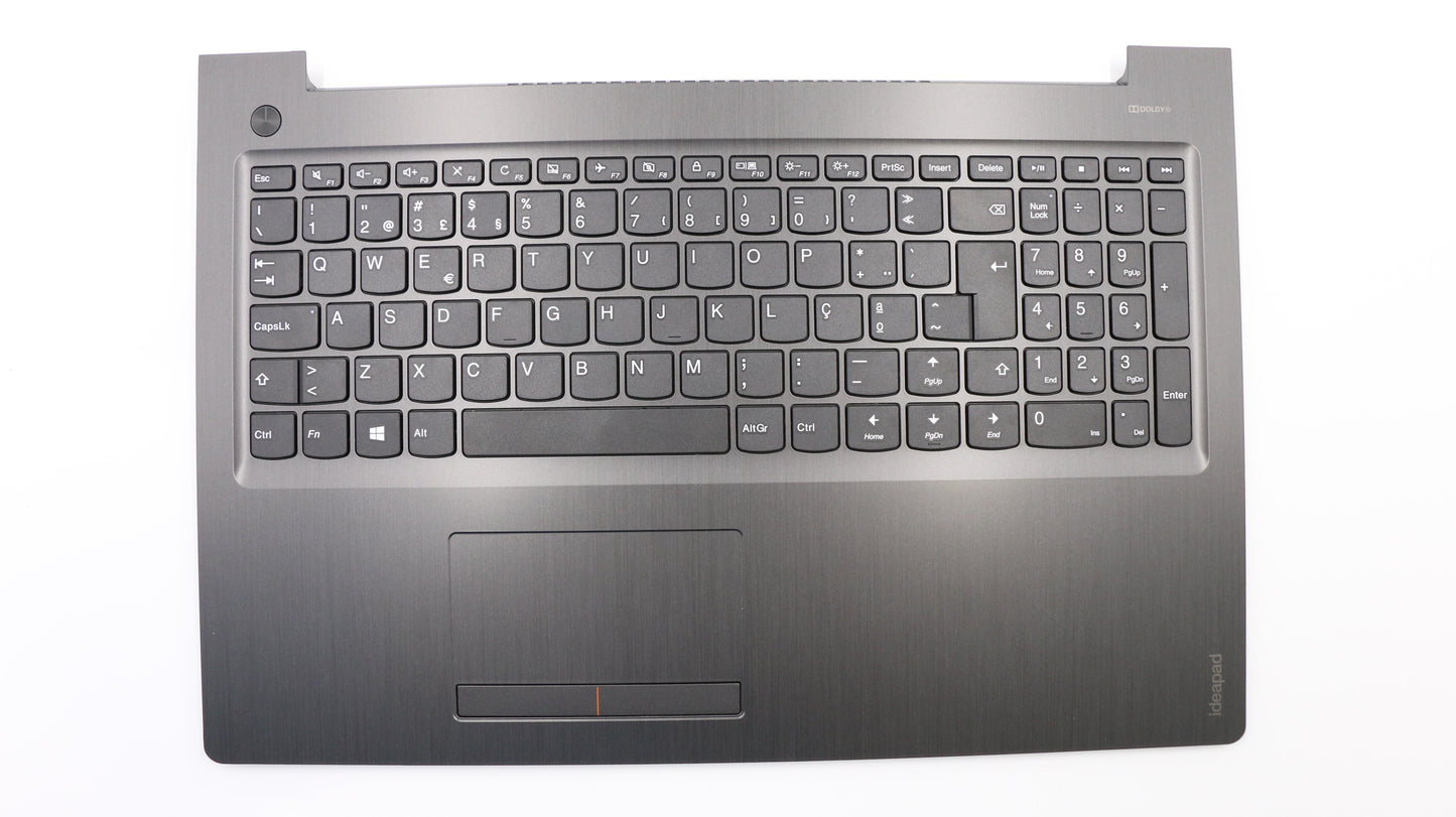 Lenovo Co Covers - 5CB0L35919